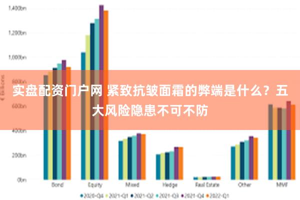 实盘配资门户网 紧致抗皱面霜的弊端是什么?五大风险隐患不可不防