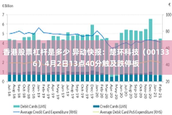 香港股票杠杆是多少 异动快报:楚环科技(001336)4月2日13点40分触及跌停板