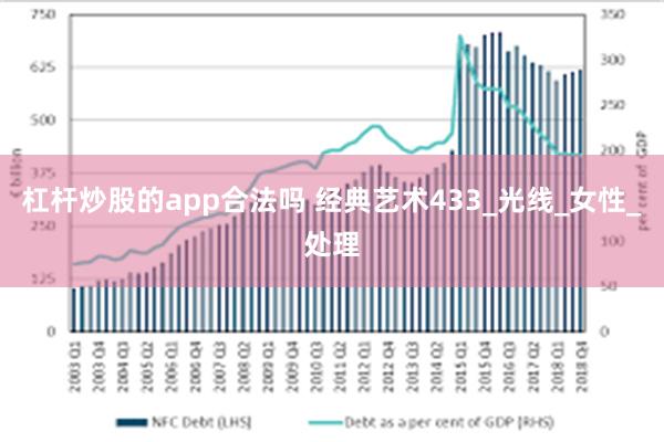 杠杆炒股的app合法吗 经典艺术433_光线_女性_处理